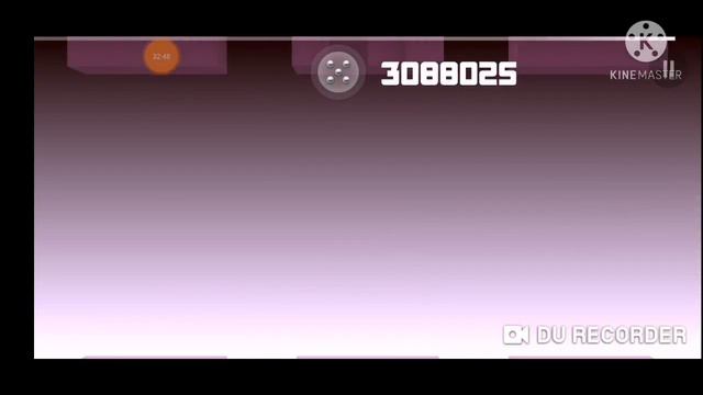 Smash hit 2!!! Режим ад!!! смотреть онлайн