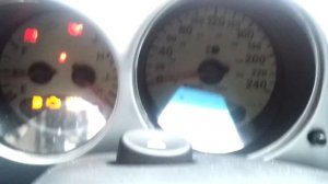 Самодиагностика крайслер пт крузер Self-diagnosis Chrysler pt Cruiser