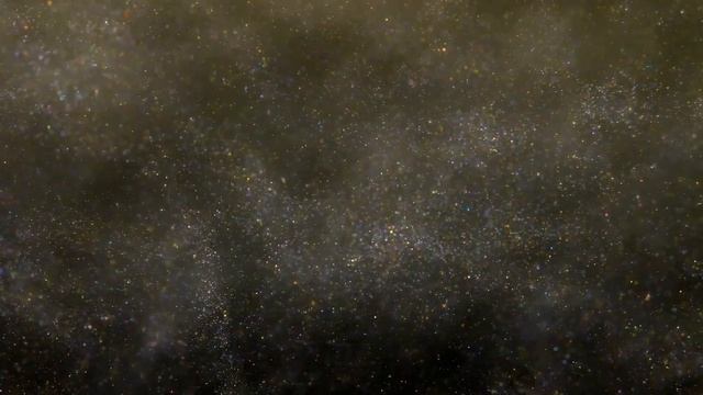 Саблиминал  на большие деньги  просто слушай