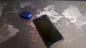 Активируется дисплей в кармане? Есть решение!