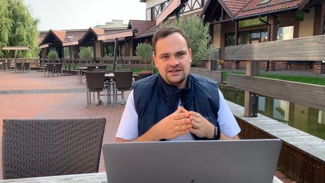 Как продавать технику за рубеж на Joom? Продажа на экспорт электроники через marketplace. смотреть онлайн