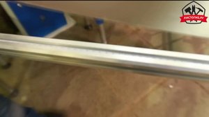 Листогиб | Листогибочный станок - как правильно выбирать