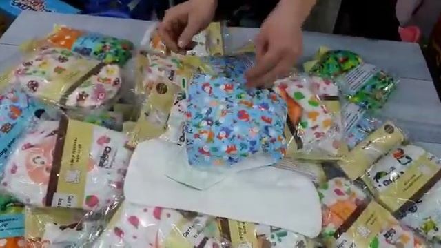 Многоразовые подгузники carter's обзор от 1212 2019 смотреть онлайн