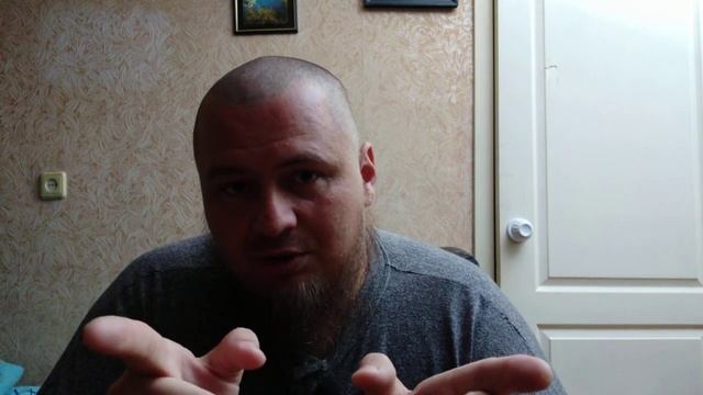 Радиолюбительство глазами СиБишника