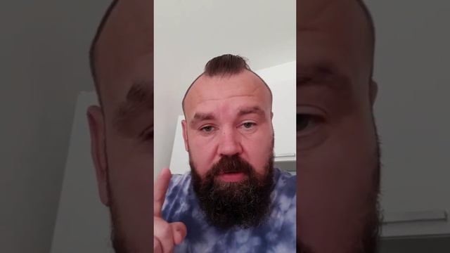 как повысить потенцию в домашних условиях   #потенция