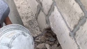 Пеплоблоки не крушатся и не ломаются. Из лидирующих заводов.