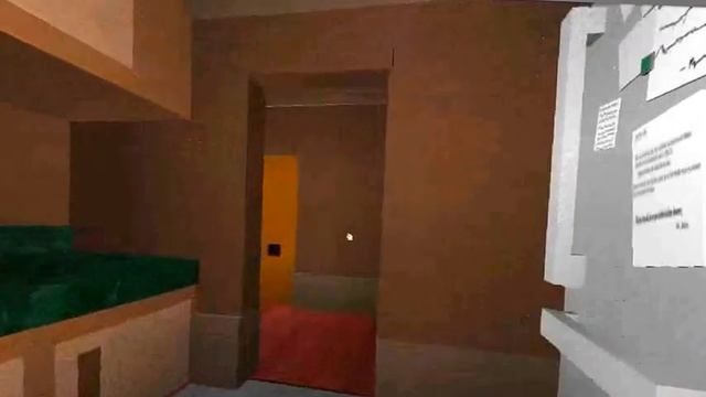 They breathe. смотреть онлайн