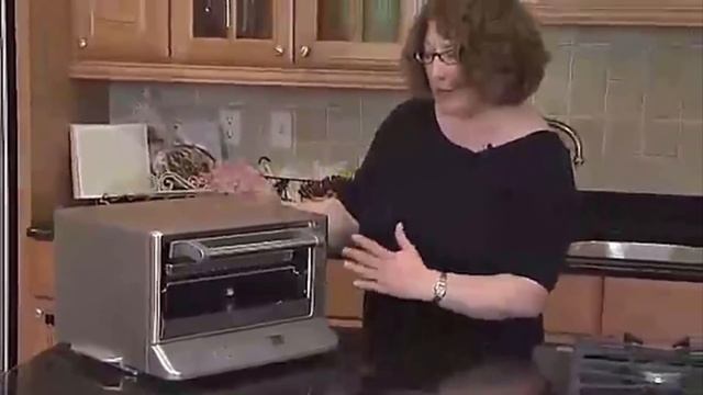 Best Toaster Oven To Buy In 2020 смотреть онлайн