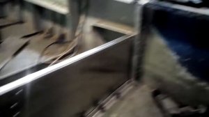 выносной транец прогресс 4