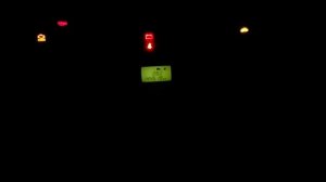 Запускаем Hyunday Elantra J3 (Avante XD) с редукторным стартером в мороз