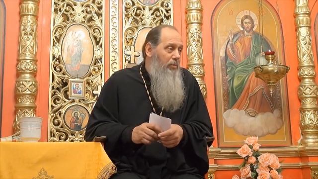 МОЖНО ЛИ ДЕВУШКЕ ПЕРВОЙ ЗНАКОМИТЬСЯ