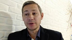 ЛУКАШЕНКО НЕ ПРИЗНАЁТ КРЫМ РОССИЙСКИМ?