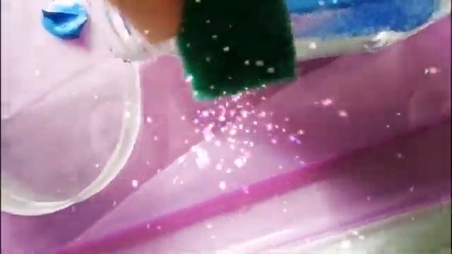 Мастер-класс "Поделка ко дню России". смотреть онлайн