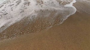 Влог на море | завтрак Azak Beach Hotel 3* | покупки Migros | Алания | Турция