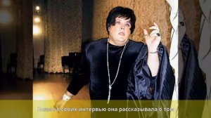 Колган, Алексей Анатольевич - Биография