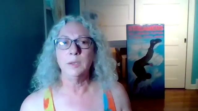 14 Read Write Local Unbound - John Burroughs смотреть онлайн