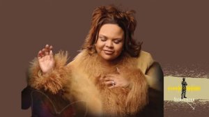 Tamela Mann - Trust Him