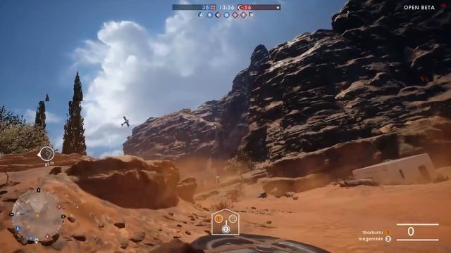 Intel Iris 6100 Gaming - Battlefield 1 - i7-5557U, MacBook Pro, NUC5i7RYH смотреть онлайн