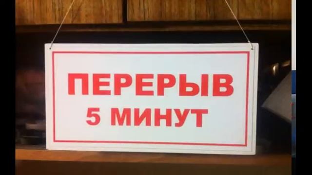 #ФилипповONLINE 133 |  КАК НЕ ПОПАСТЬ В 2020 ГОДУ. ОСНОВНЫЕ РИСКИ И РЕШЕНИЯ  | Сергей Филиппов