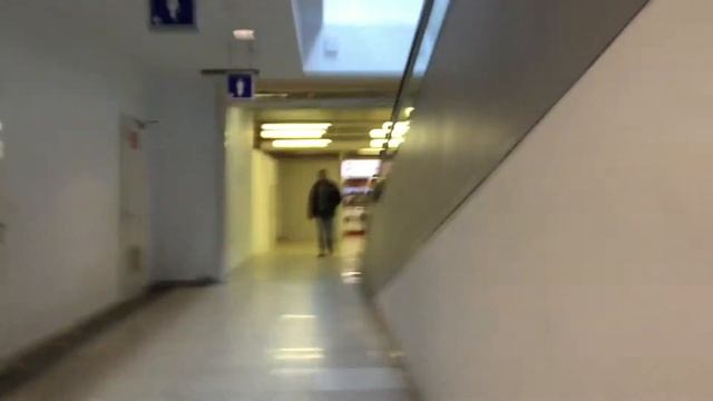 МегаСити вход паркинг смотреть онлайн