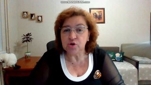 Соединение Кету/Венера