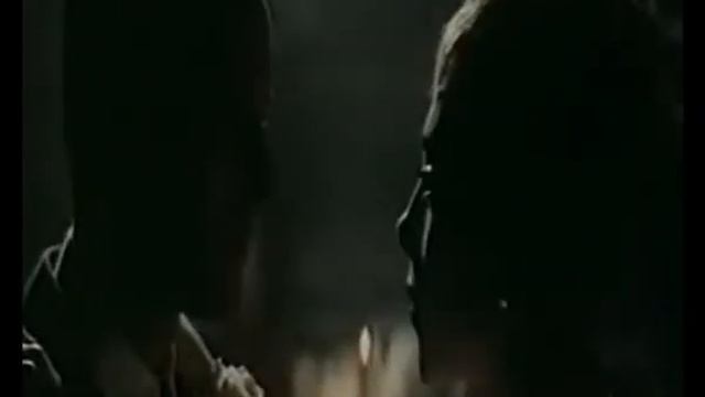 Прощание с Парижем. В.Лопушной М.Царегородцева смотреть онлайн