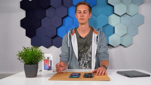 Redmi Note 8 Pro vs Redmi Note 9 Pro: Noch immer König der Mittelklasse? смотреть онлайн