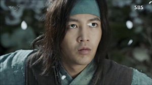 Jackpot/The Royal Gambler - To be Daegil