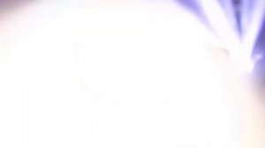 Kinky Party #Bedroom Premium