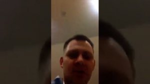 Отзыв о Ростелеком Рязань / интернет и TV СУПЕР