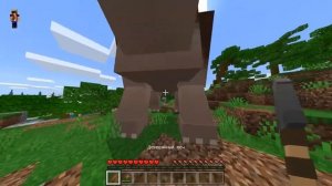 Рассказываю про Майнкрафт Бедрок ► Какая версия лучше? • Джава против Бедрок / Minecraft