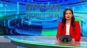 В Воркуте на шахте «Комсомольская» произошёл несчастный случай - погиб горнорабочий