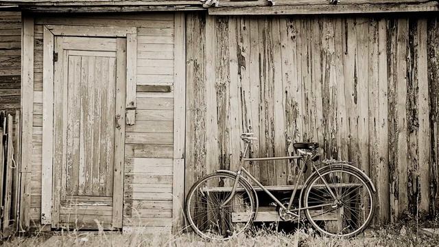 Hinterkaifeck Solved? (Theory) смотреть онлайн