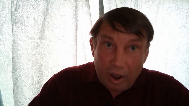 Как выбрать бизнес-тренера? Критерии выбора бизнес-тренеров.