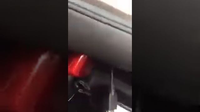 Honda Jazz GK Smart Android Head Unit Ep. 1