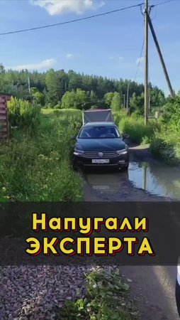 Напугали эксперта #автоподборспб #автоизевропы #автоподбормосква