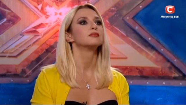 ВЕСЬ ЗАЛ В ШОКЕ! ШИКАРНО ПОЕТ. СЕВАК ХАНАГЯН смотреть онлайн