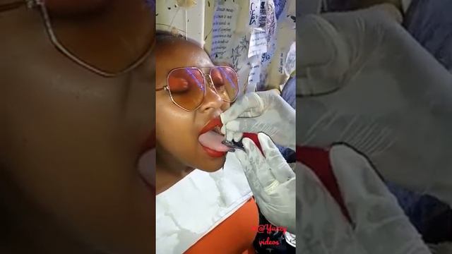 Beauty pain смотреть онлайн