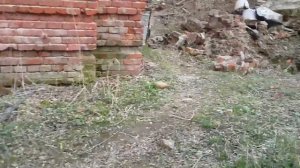 Майские!!!  Ловим щуку часть3# Наро-Фоминск#Шелковый комбинат НАЧАЛО!!!