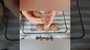 Это самые вкусные ПП котлетки🤩🤩🤩