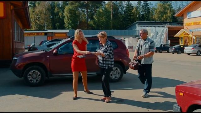 Организация и проведение промо акции. Рекламное агентство полного цикла. смотреть онлайн