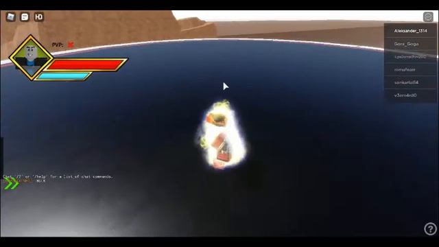 Первое видео. Роблокс MARVEL смотреть онлайн