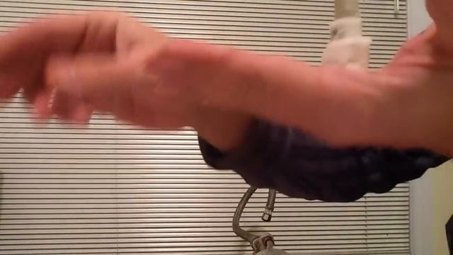 Faucet Ceramic Disc Cartridge Disassembly Video смотреть онлайн