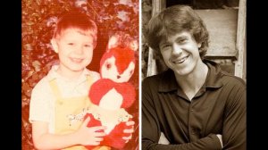 СЕРГЕЙ ПЕРЕГУДОВ-РЕАЛЬНЫЕ И ВЫМЫШЛЕННЫЕ РОМАНЫ .НЕСОСТОЯВШИЙСЯ БРАК С ИЗВЕСТНОЙ КРАСАВИЦЕЙ АКТРИСОЙ