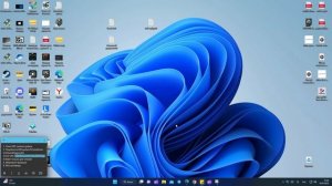 EXCEPTION_ACCESS_VIOLATION - Как исправить ошибку