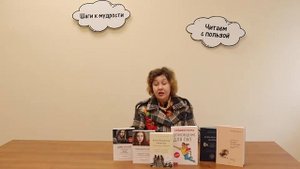 Психология отношений матери и дочери