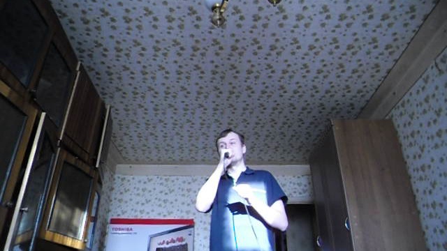 Кабы не было зимы Сентябрев (2012 год) смотреть онлайн