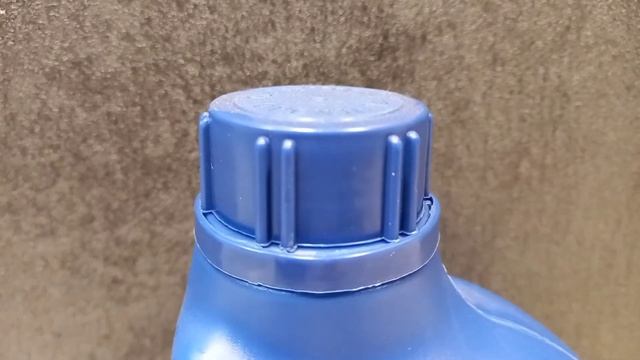 Трансмиссионное масло Hyundai Kia для МКПП MTF 75W-90 1 литр. смотреть онлайн