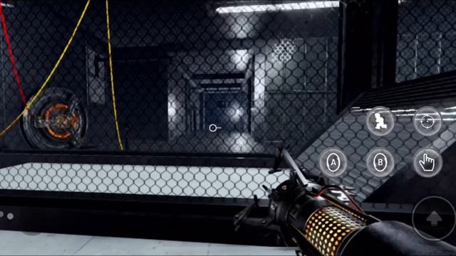 how to beat level 6 (tunneler) смотреть онлайн