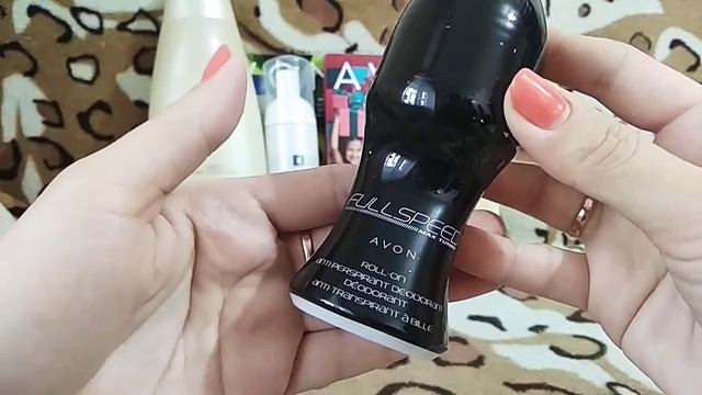 Заказ Avon за 16/2019 каталог смотреть онлайн